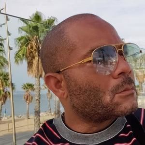 Meet your Posher, Hb